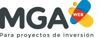 mga web.